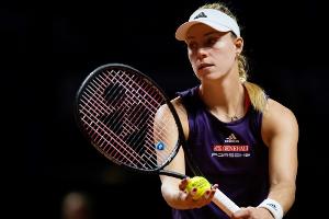 Erneut Rekordpreisgeld in Wimbledon