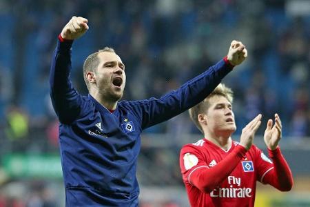 Die Sport-Höhepunkte am Dienstag, 23. April 2019 Die Sport-Höhepunkte am Dienstag, 23. April 2019