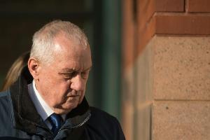 Kein Urteil gegen Einsatzleiter im Hillsborough-Prozess