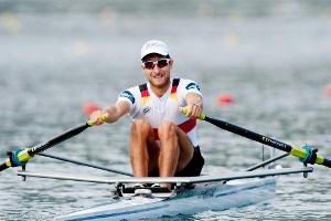 Forum in Lausanne: Athleten pochen auf größere Beteiligung