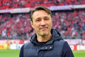 Die Sport-Höhepunkte am Sonntag, 14. April 2019