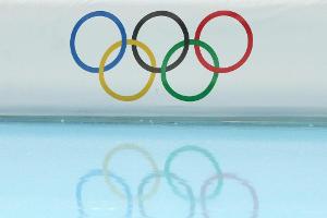 Olympia 2026: Große Unterstützung für Mailand und Cortina d'Ampezzo