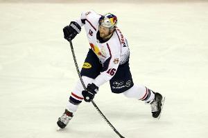 Die längsten Spiele in der Deutschen Eishockey Liga (DEL)