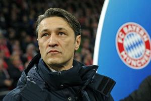Vier Tage nach Pokalfinale: FC Bayern gastiert in Peking