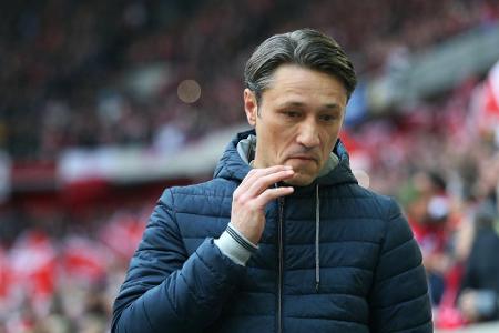 Effenberg hat Mitleid mit Bayern-Coach Kovac