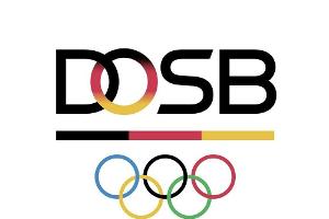 Tokio 2020: Deutsches Haus im Einkaufszentrum