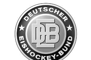 DEB trauert um Ex-Bundestrainer Bukac