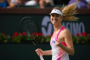 Fed Cup: Barthel spielt statt Görges