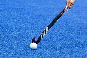 Hockey: DHB-Präsident Hillmann hofft auf Strukturveränderungen