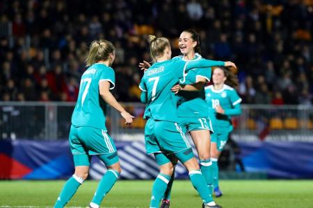 Die Sport-Höhepunkte am Dienstag, 09. April 2019 Die Sport-Höhepunkte am Dienstag, 09. April 2019