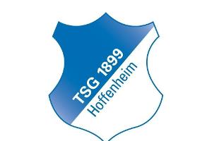 Erste Teilnahme an der Champions League: Hoffenheim plant mit 20 Millionen Mehreinnahmen