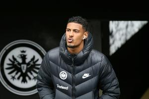 Frankfurt will Haller-OP umgehen: "Wir werden einen alternativen Weg suchen"