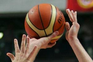3x3-WM: Sieg und Niederlage für DBB-Frauen