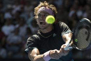 Die Sport-Höhepunkte am Montag, 29. April 2019