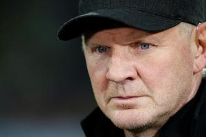 Auch Effenberg kritisiert Lahm: "Nach der Karriere zeigt sich der wahre Charakter"
