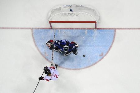 WM-Spiele der deutschen Eishockey-Frauen im Livestream WM-Spiele der deutschen Eishockey-Frauen im Livestream