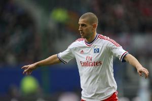 Ex-Bundesliga-Profis wollen Sportmanager werden