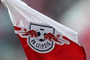 RB Leipzig stattet Jäkel mit Profivertrag aus