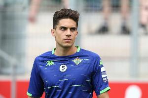 Bartra erschüttert von Schalker Fanplakat zu BVB-Attentäter