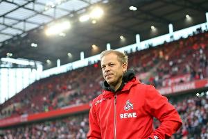 Tabellenführer Köln steckt in der Krise
