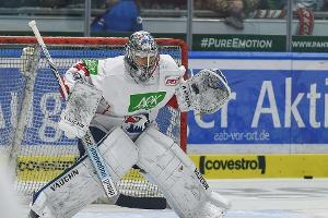 Mannheimer Nationalspieler: Erst Meisterfeier, dann WM
