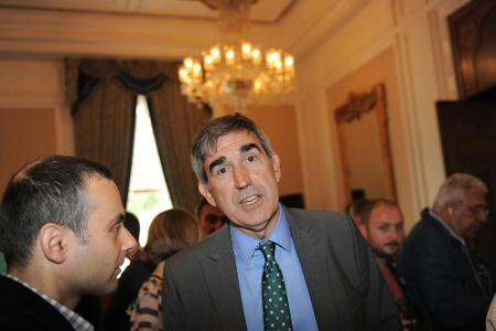 Alba Berlin kann auf Wildcard für EuroLeague hoffen