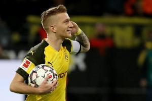 Die Sport-Höhepunkte am Sonntag, 21. April 2019