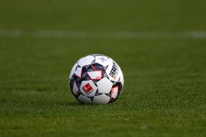 Sturz eines Fans trübt RB-Freude über Champions-League-Einzug