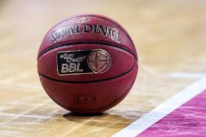 Würzburgs Basketballern winkt europäischer Triumph