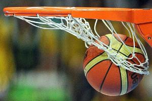 BBL-Play-offs: Aufsteiger Vechta kegelt Bamberg raus