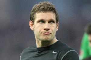 Volz soll Assistent von Nagelsmann in Leizig werden