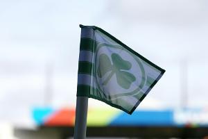 Fürth verpflichtet Meyerhöfer aus Mannheim