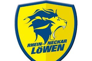 Handballwoche: Rhein-Neckar Löwen droht Champions-League-Aus