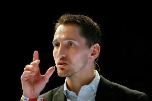 Ex-Nationaltorwart Rene Adler kann sich Zukunft als TV-Experte vorstellen