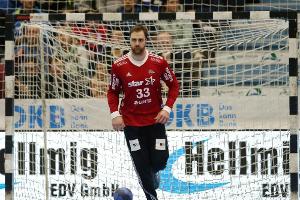 Kiel lockt Bergischen HC mit der Mannschaftskasse