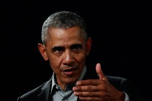 Treffen in Sao Paulo: Pele und Obama wollen "Welt besser machen"