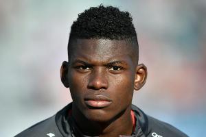 Embolo fehlt Schweiz bei Nations-League-Endrunde