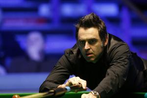 Snooker-Superstar O'Sullivan macht sich rar: "2020 keine WM"