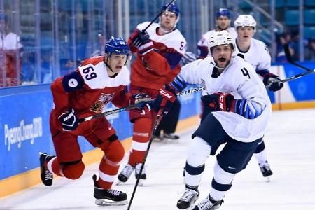 DEL: Meister Mannheim holt Billins und Järvinen DEL: Meister Mannheim holt Billins und Järvinen