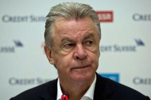 Hitzfeld kritisiert BVB-Verantwortliche: "Hätten sich früher klar positionieren sollen"