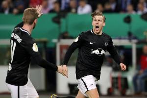 Die Sport-Höhepunkte am Freitag, 3. Mai 2019