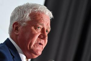 Lefevere glaubt an erfolgreiches Comeback von Kittel.