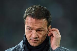 Nach bitterem Halbfinal-Aus: Eintracht strebt weitere Europacup-Höhepunkte an