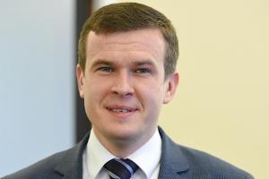 Polens Sportminister Banka will WADA-Präsident werden