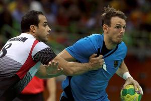 Handball: Gummersbach verpasst Vorentscheidung im Abstiegskampf