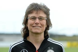 U17-Juniorinnen scheitern im WM-Viertelfinale an Kanada