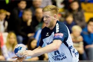 Flensburg-Handewitt löst Pflichtaufgabe gegen Leipzig souverän