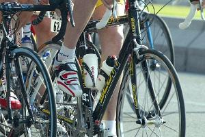 Radsport: Straßen-DM 2020 in Stuttgart