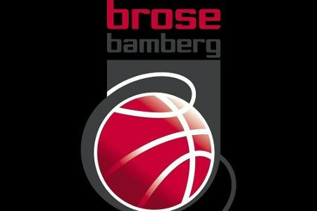 BBL: Bamberg holt Belgier De Rycke als neuen Sportdirektor BBL: Bamberg holt Belgier De Rycke als neuen Sportdirektor