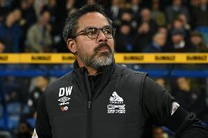 Bild-Zeitung: Wagner vor Unterschrift auf Schalke